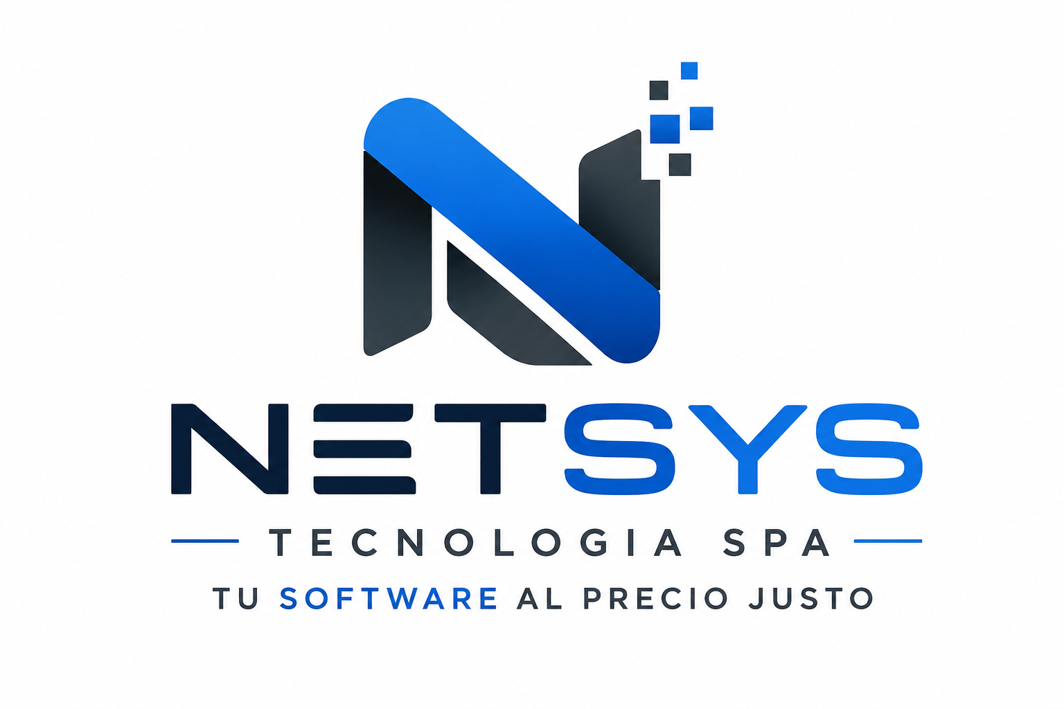 NETSYS LTDA