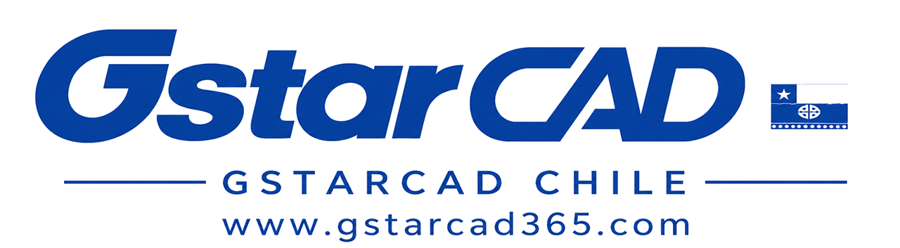 GstarCAD/GstarBIM
