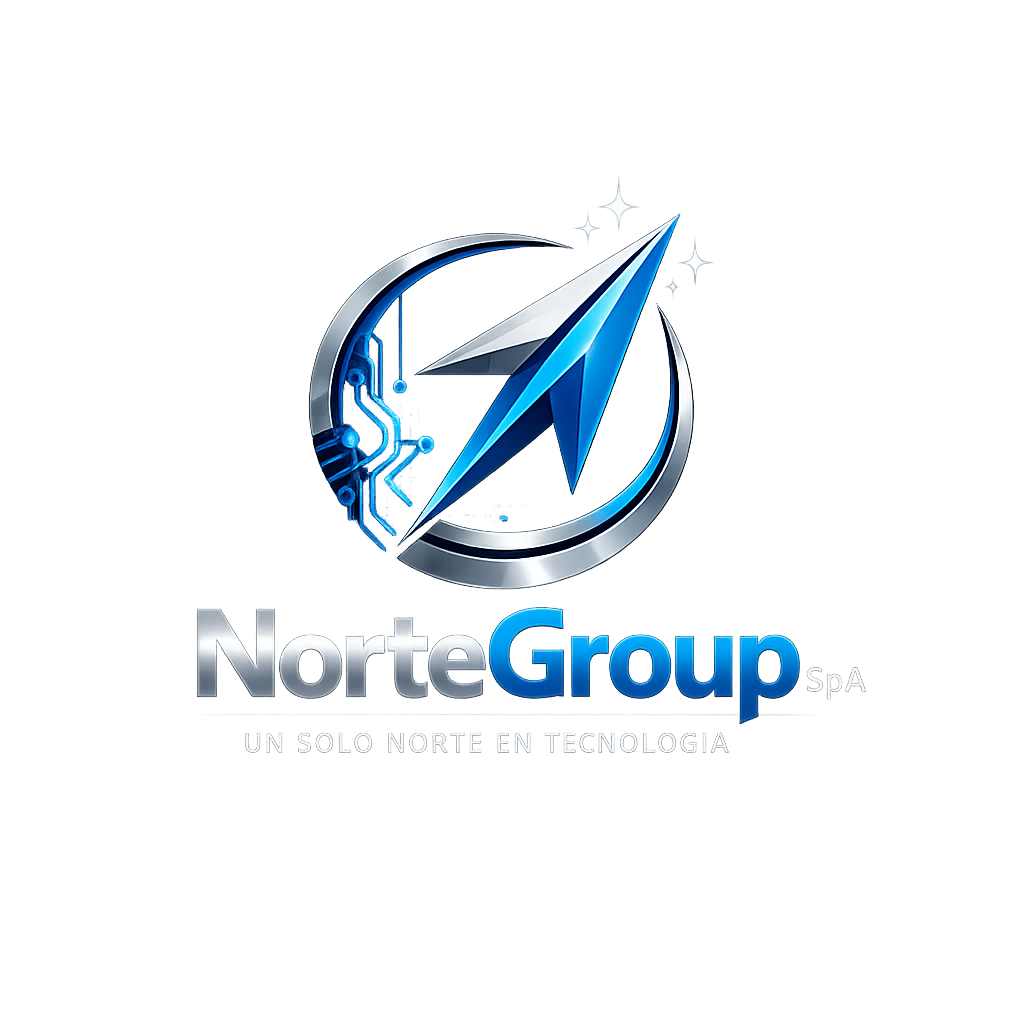 Nortegroup SpA