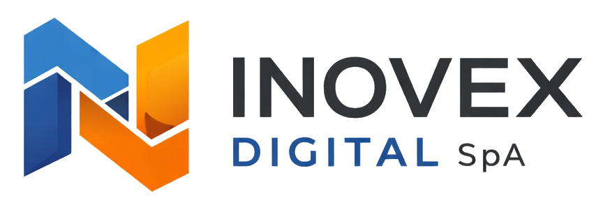 INOVEX DIGITAL SpA