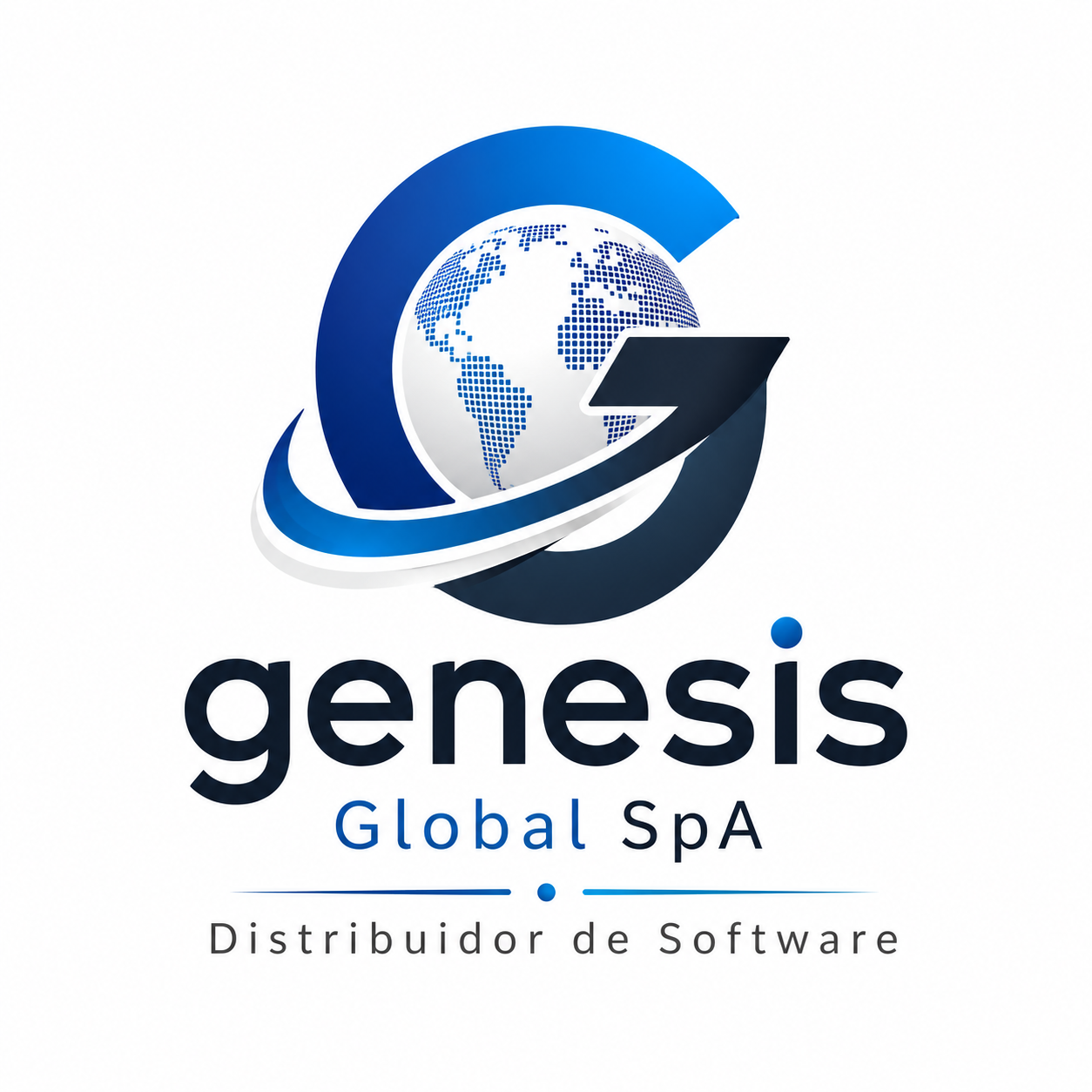 Genesis Global SpA