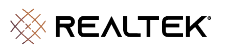 REALTEK SPA